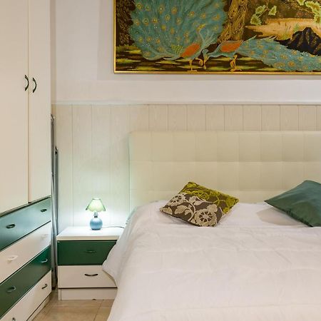 Apartmán Fairy Studio In Verona Exteriér fotografie